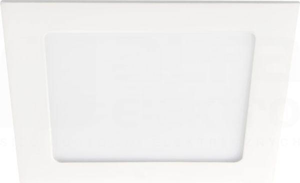KATRO V2LED 12W-WW-W Downlight LED