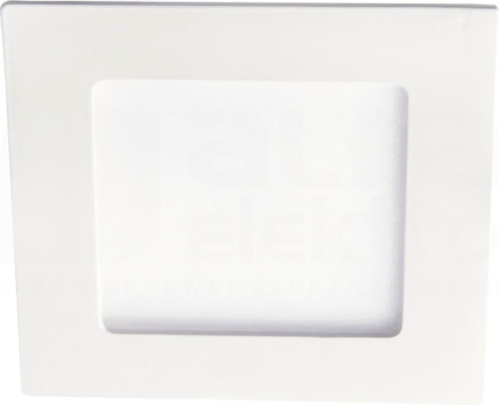 KATRO V2LED 6W-NW-W Downlight LED