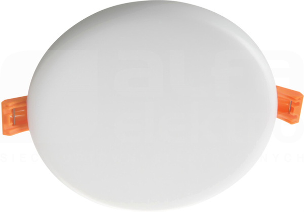 AREL LED DO 10W-NW Oprawa LED