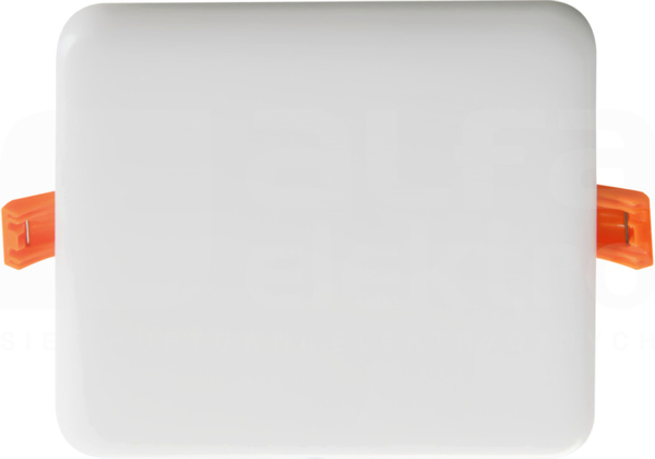 AREL LED DL 10W-NW Oprawa LED
