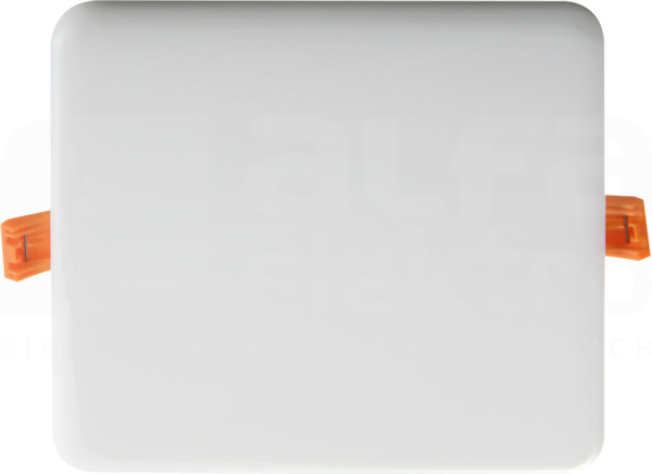 AREL LED DL 14W-NW Oprawa LED