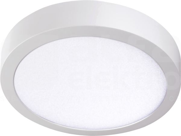 CARSA V2LED 24W/840 1680lm IP20 Downlight