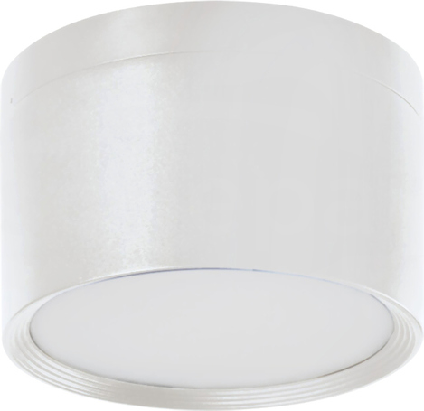 TIBERI PRO NT 30W/940 3000lm IP54 biały Downlight LED