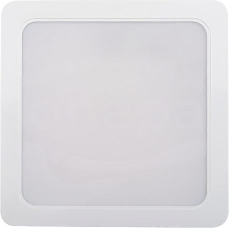 TAVO LED DL 24W/840 2600lm IP44/20 biały Downlight