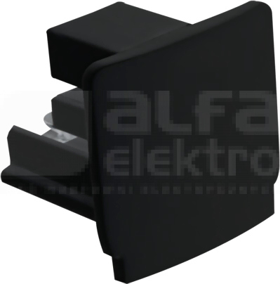 TEAR N EPLUG B System szynowy TEAR