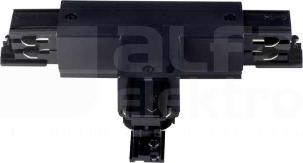 TEAR N CON-T RRL-B System szynowy TERA