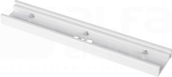TEAR N SCLAMP W System szynowy TEAR