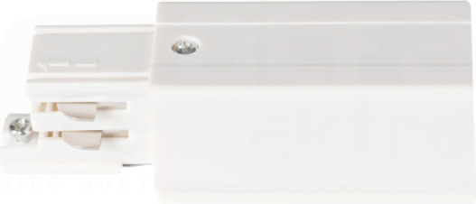 TEAR N PCON L-W System szynowy TEAR
