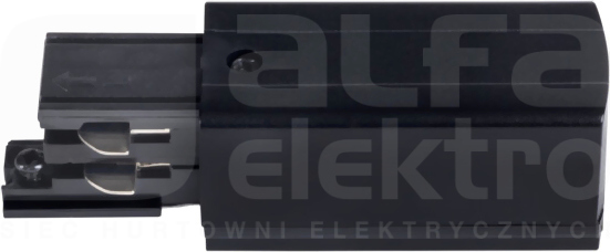 TEAR N PCON L-B System szynowy TEAR