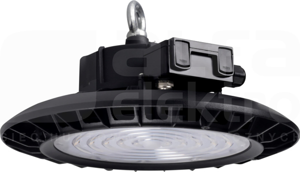 HB PRO LED HI 150W-NW 21750lm IP65 Oprawa LED Highbay