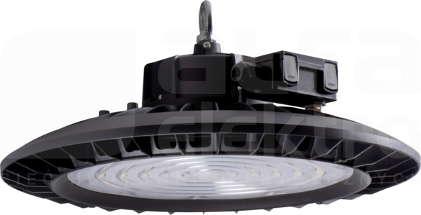 HB PRO LED HI  200W/840 28000lm IP65 Oprawa LED Highbay