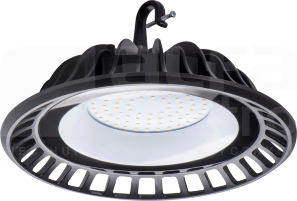 HIBO LED N 50W/4000K 4500lm IP65 Oprawa Highbay LED