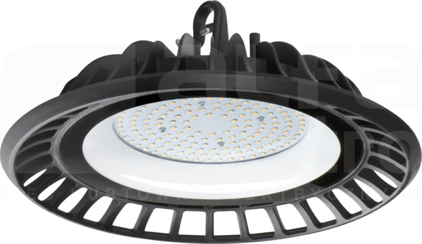 HIBO LED N 100W/4000K 9000lm IP65 Oprawa Highbay LED