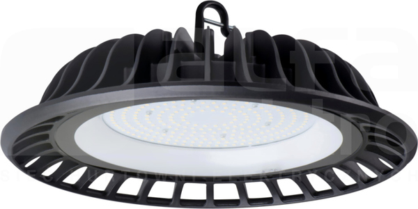 HIBO LED N 150W/4000K 13500lm IP65 Oprawa Highbay LED