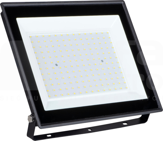 GRUN NV LED 150W 740 14250 lm IP65 Naświetlacz LED (F)