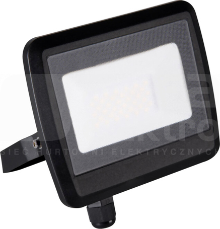 ANTEM LED 30W/4000K 2400lm IP65 Oprawa LED (F)