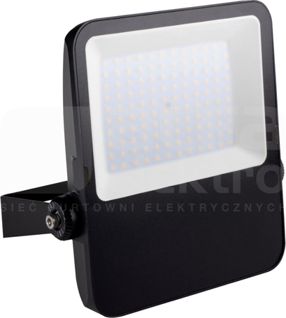 FL AGOR LED 100W/840 12000lm IP65 Naświetlacz LED