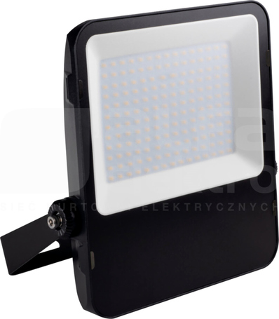 FL AGOR LED 150W/840 18000lm IP65 Naświetlacz LED
