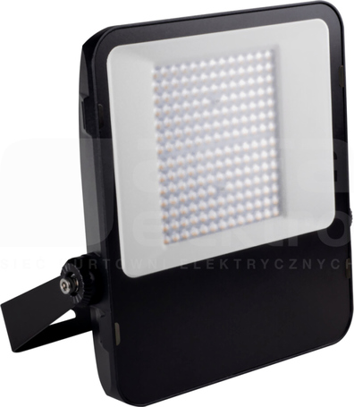 FL AGOR/A LED 150W/840 ASYM 16500lm IP65 Naświetlacz LED