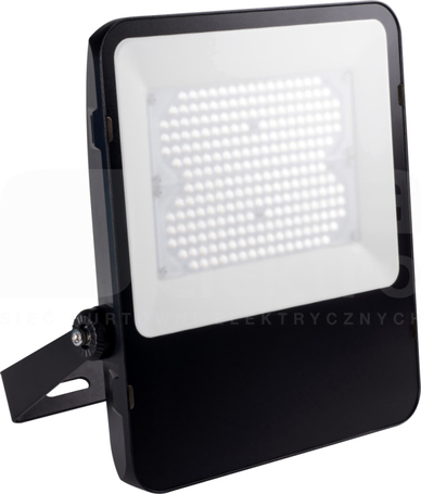 FL AGOR/A LED 200W/840 ASYM 22000lm IP65 Naświetlacz LED