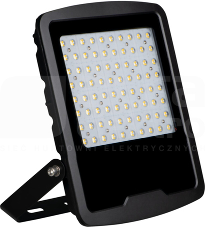 FL AGOR HI 240W/740 28800lm IP65 Naświetlacz LED