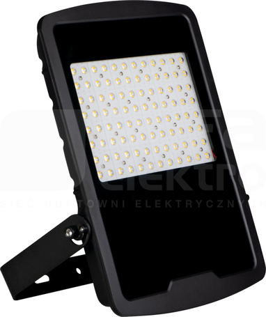 FL AGOR HI 300W/740 36000lm IP65 Naświetlacz LED (D)