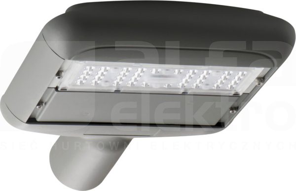 STREET LED 30W/4000K 3900lm IP65 Oprawa LED