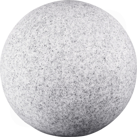 STONO 780 N max. 20W E27 IP65 granit Oprawa ogrodowa