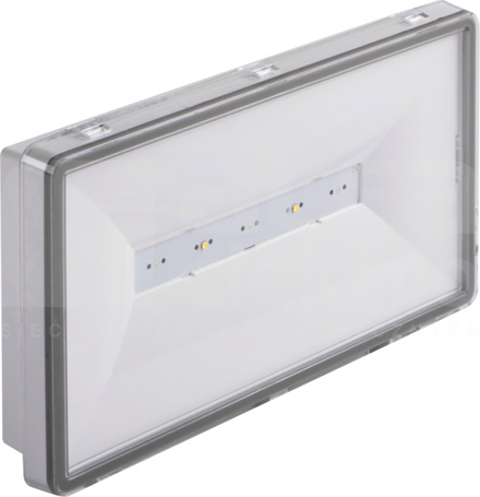 ONTEC S M2302MATWCLD Oprawa awaryjna
