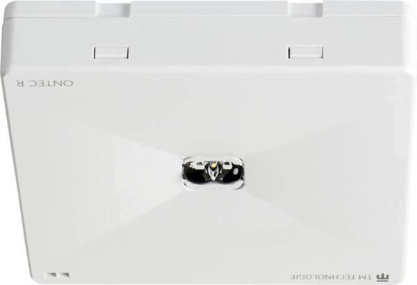 ONTEC R C160NMATW                                	 Oprawa awaryjna LED
