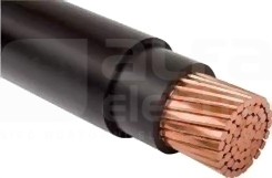 YKY 1x120 /1kV RMC Kabel energetyczny