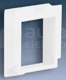 CONNECT Adapter gniazda KEYSTONE