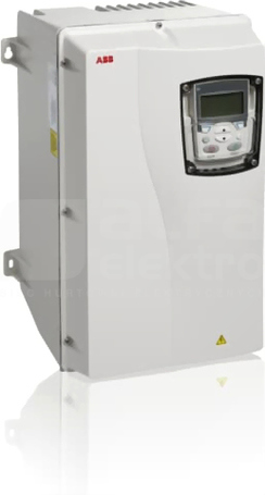 ACS355-03E-12A5-4+B063 Falownik