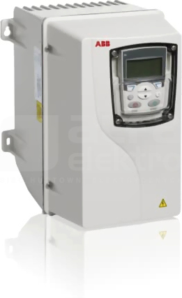ACS355-03E-04A1-4+B063 FALOWNIK