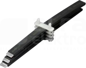 FS 32 Uchwyt dystansowy