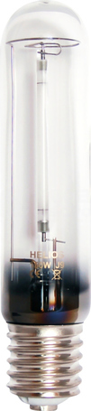 WLS 150W/2000K 18000lm E40 T46 Lampa sodowa