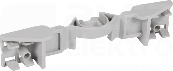 XL3 160/400/800 Element napięcia cięgien