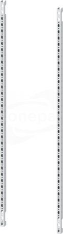 8GK48516KK00 ALPHA 160/400