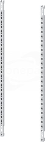 8GK48515KK00 ALPHA 160/400