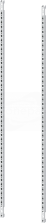 8GK48518KK00 BELKA (2szt) Alpha 400 DIN