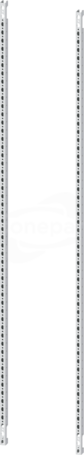 8GK48528KK00 BELKA (2szt) Alpha 400