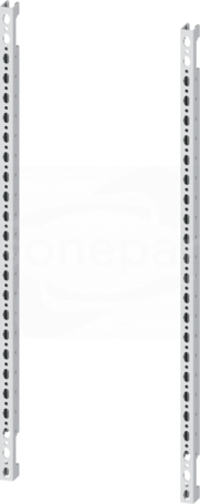 8GK48514KK00 ALPHA 160/400