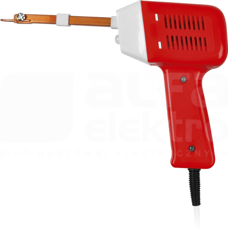 LT 100 Lutownica transformatorowa