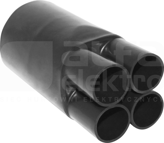 T3 (0,5-2,5mm2) Szczypce ręczne