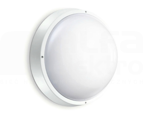 BWG201 LED700/840 PSU WH Oprawa LED GONDOLA