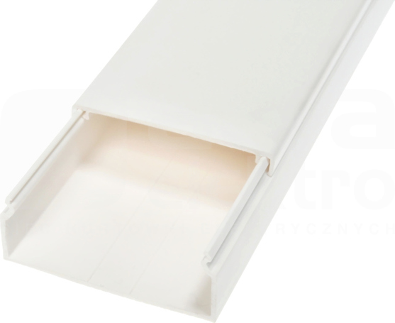 LN 50x20.1 Listwa kablowa