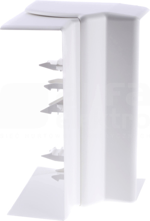 KIO 160x50 Narożnik wewnętrzny