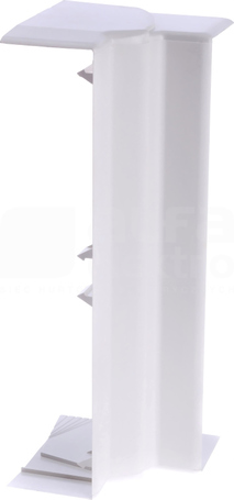 KIO 250x50 Narożnik wewnętrzny