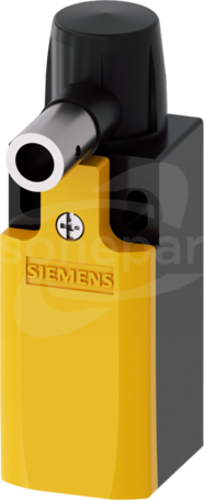 SIRIUS 31mm 1NO/2NC Wyłącznik zawiasowy