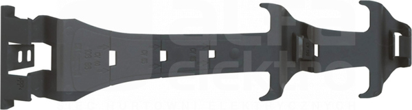 DLP-N 130/180 Spinka kablowa